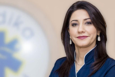 Tanınmış qastroenteroloq Turan Kərimova: “Axşam saatlarında yüngül, həzmi asan olan qidaların qəbulu tövsiyə olunur”