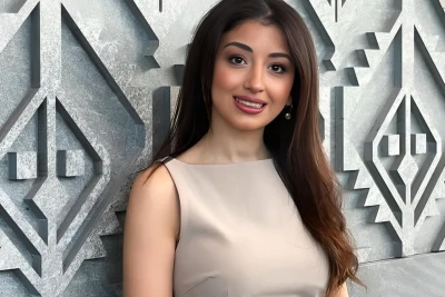 30 yaşlı Nəzrinin burun əməliyyatından sonra komaya düşməsi ilə bağlı araşdırma başlayıb - RƏSMİ