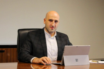“Google”un gizli rejimindəki məlumatlarımızın məxfiliyi həqiqətən qorunur? – ƏHALİYƏ XƏBƏRDARLIQ