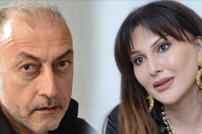 Rövşən İsax: "Evimdə 2 övladım böyüyür, elə paylaşımlar edən insanın dəfnində nə işim var?"