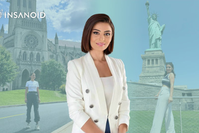 Virciniya ştatında yaşayan azərbaycanlı jurnalist: “CBP1 lotereyasında qalib gələnlər Amerikaya buraxılmır” – ÖZƏL MÜSAHİBƏ