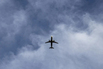 Cənubi Sudanda təyyarə qəzaya uğrayıb, 18 nəfər ölüb