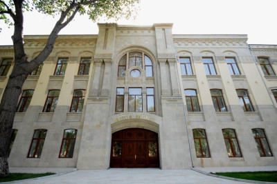 Nazirlik: İxtioz və bullyoz epidermolizun müalicəsində istifadə olunan dərmanların molekulyar tərkibi dəyişməyib