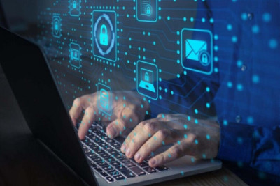 Bol informasiya şəraitində özümüzə lazım olanı necə tapaq? – EKSPERTLƏRDƏN AÇIQLAMA