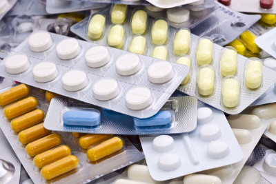 Dörd dərmanın qiyməti aşağı salınıb