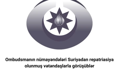 Ombudsman Qərbi azərbaycanlıların hüquqları ilə bağlı açıq məktub ünvanlayıb