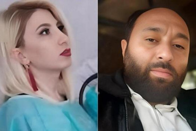 Paylaşdığı videodan sonra vəfat edən Ceyhunun ölümü ilə bağlı YENİ DETALLAR
