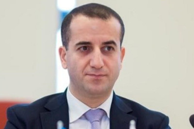 Rəhman Şahhüseynli saxlanıldı, 500 manat cərimələndi
