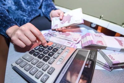 Mərkəzi Bank ən çox şikayət edilən sığorta şirkətlərini açıqlayıb - SİYAHI