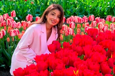 Nəzrin Mansurlunun ölümü ilə bağlı həkim Sənan Mehdiyev barəsində həbs qərarı çıxarılıb