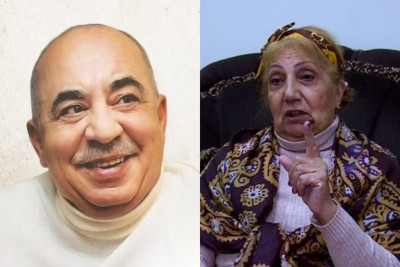 “Yaşarın ölümündən 13 il ötür adına nə küçə var, nə də ev muzeyi, Mədəniyyət Nazirliyi yaylıq götürüb ağladı ki…” – İTTİHAM + FOTO