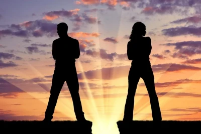 Subay qadınlar subay kişilərdən daha xoşbəxtdir - ARAŞDIRMA