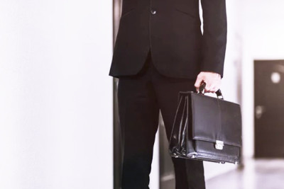 Nazirlik əməkdaşı cinayət məsuliyyətinə cəlb edildi