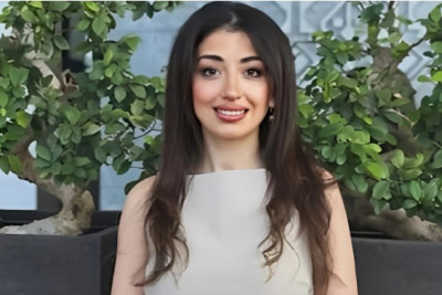 30 yaşlı Nəzrin burun əməliyyatından sonra komaya düşüb - VIDEO