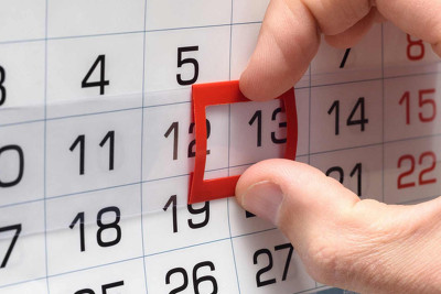 Məktəblərdə bu tarixlərdə dərs olmayacaq