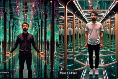 "Instagram" reklam üçün istifadəçilərin şəkillərini “oğurlamağa” başlayıb