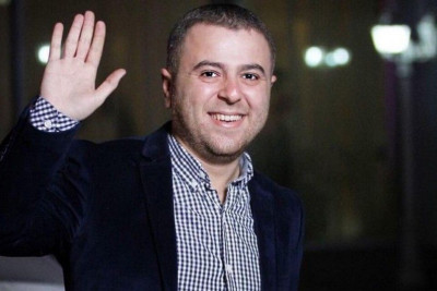 Azər Baxşəliyevin böyrək əməliyyatı gecikdirilib?