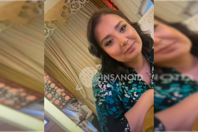 "ASAN xidmət"in xanım əməkdaşı qəfil dünyasını dəyişib