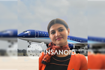 Milli Qəhrəman Hökumə Əliyevanın atasının bank kartından pul oğurlayan şəxslər müəyyən edilib, zərər ödənilib – YENİLƏNİB