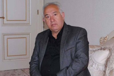 Əməkdar artist Mövsüm Hüseynov vəfat edib