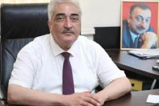 AzTV-nin keçmiş Baş proqram direktoru İlham Alışanov vəfat edib