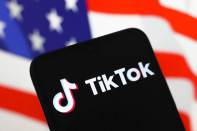 ABŞ-də "TikTok"un idarəçiliyi başqa şirkətə veriləcək?