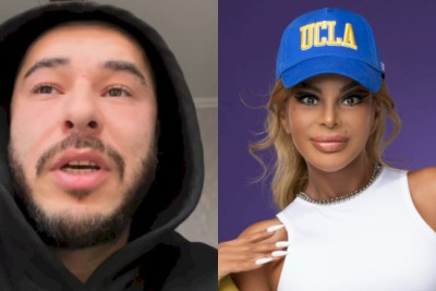 Bəstəkarı Aygünün qalmaqallı mahnısı barədə açıqlama verdi - VİDEO