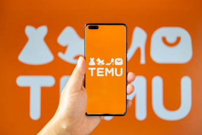 Virusa görə ölkəmizdə "Temu"nun fəaliyyəti dayandırılacaq?