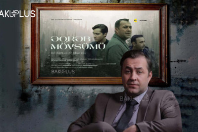 Azər Aydəmir: “Üç ay ərzində gündəmi məşğul edəcəyimizə ümidliyik” – AÇIQLAMA