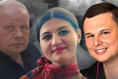 Həlak olan ekipaj üzvlərinin ailələrinə ayda 1 800 manat veriləcək