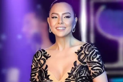 Ebru Gündeşin konsertinə biletin qiyməti 4 720 manatdır