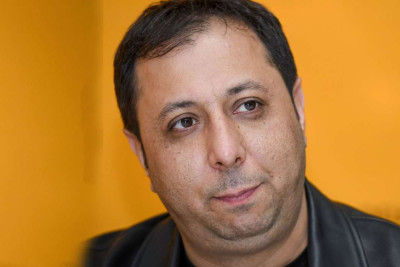 “TikTok”da 5 min qazananları görüb, 300 manata işləmək istəmirlər” - VİDEO