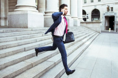 Hər yerə gecikən insanların hansı problemi var?- Ekspertlərdən ÖZƏL AÇIQLAMALAR