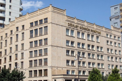 Gömrük generallarının pensiya QALMAQALI – Büdcəyə vurulan zərər GERİ ÖDƏNİLƏCƏK?