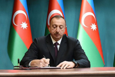 Azərbaycanda əmək pensiyaları indeksləşdirilir – SƏRƏNCAM