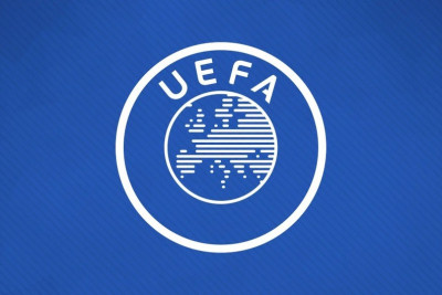 Azərbaycan UEFA reytinqində 28-ci pillədə qalıb