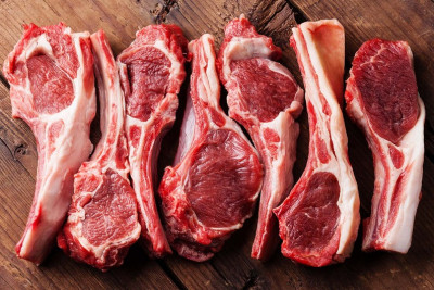 AQTA: Qoyun əti quzu əti ilə müqayisədə istehlak üçün daha faydalı hesab edilir
