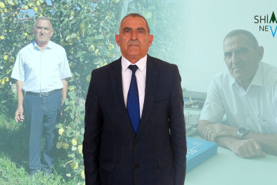 “Məktəblərdə tədqiqat aparılmalıdır ki, gənclər kənd təsərrüfatına yönəlsinlər” – Qubalı alimlə MÜSAHİBƏ