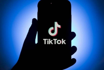 ABŞ-də “TikTok” “App Store” və “Google Play”ə qaytarılıb