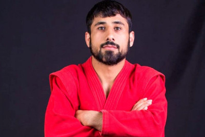 Sumqayıtda 7 yaşlı uşağı öldürməkdə təqsirləndirilən idman müəllimi hökmdən şikayətini geri götürüb