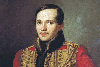 Rusiya Lermontovun qətli ilə bağlı araşdırmalara başlayıb