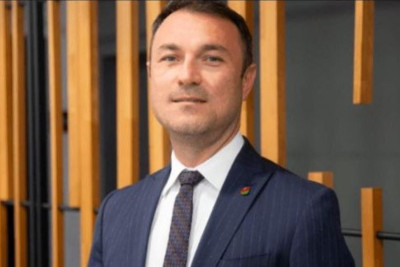 "Azəriqaz"ın vəzifəli şəxsinin törətdiyi qəza ilə bağlı cinayət işi açıldı