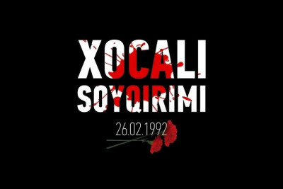 Bəzi küçə və prospektlərdə nəqliyyatın hərəkətinə məhdudiyyət qoyulacaq - SİYAHI