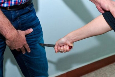 Bakıda DƏHŞƏT: Kişi sevgilisinin 9 yaşlı qızına… – TƏFFƏRRÜAT