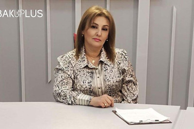 “Kosanın qarnına bağlanan yastıq ikicanlı olduğunu göstərir” – Folklorşünas ilə MÜSAHİBƏ