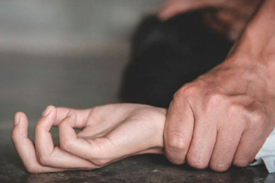 Xaçmazda DƏHŞƏT: 33 yaşlı kişi 10 yaşlı oğlanı zorladı