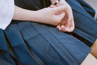 Biləsuvarda 15 yaşlı qız ZORLANDI