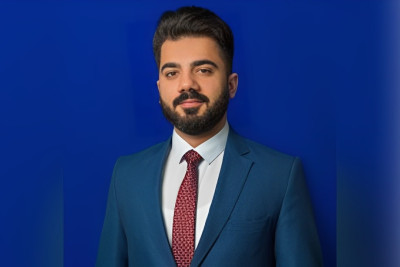 Lüksemburqda azərbaycanlı auditorun meyiti tapıldı