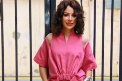 2025-ci ilin yaz fəslində hansı geyimlər dəbdə olacaq? – Dizaynerdən ÖZƏL AÇIQLAMA