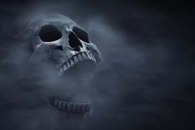 Qədim insanlar bir-birini yeyirmiş - Hannibalizmlə bağlı yeni araşdırma